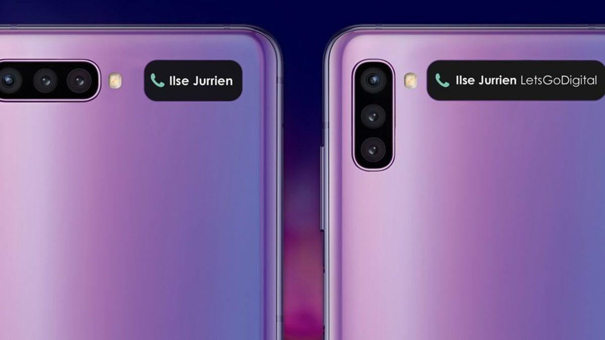 Samsung Galaxy Z Flip 2 Fiyatı, Çıkış Tarihi ve Özellikleri