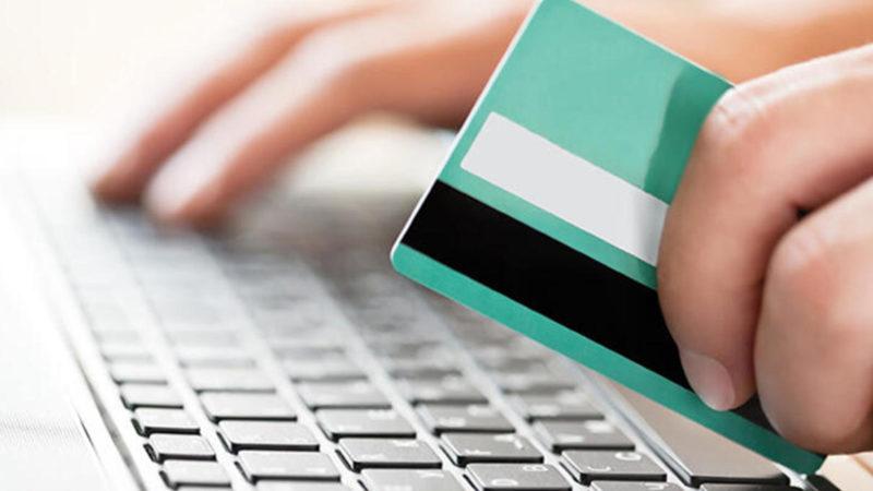 İndirim Kampanyaları Yaramış: Türkiye’nin Sadece Kasım Ayında İnternetten Kaç Milyar TL Alışveriş Yaptığı Açıklandı