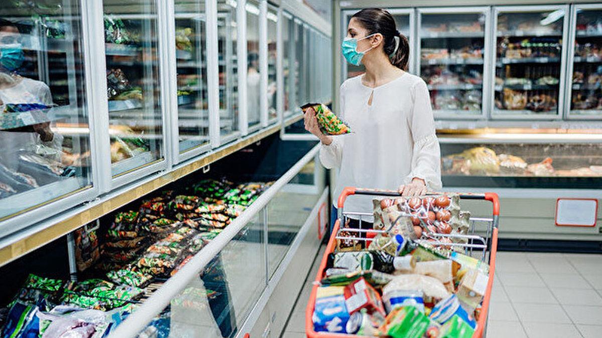 Ticaret Bakanı: Döviz Kurundaki Düşüşü Fiyatlara Yansıtmayanlara En Ağır Cezalar Verilecek