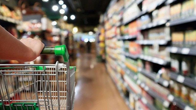 Ticaret Bakanı: Döviz Kurundaki Düşüşü Fiyatlara Yansıtmayanlara En Ağır Cezalar Verilecek