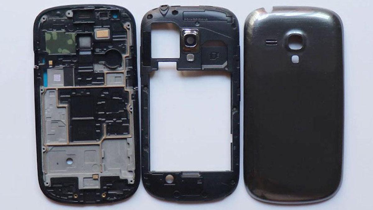 Samsung’un Efsanesi Galaxy S3 mini’nin Bugün Kulaklara Şaka Gibi Gelen Özellikleri