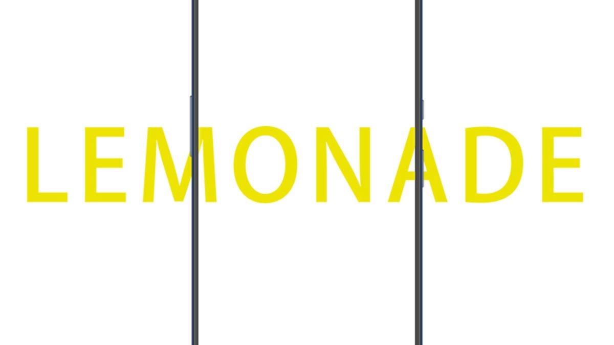 OnePlus 9 ve 9 Pro Hakkında İlk Detaylar Ortaya Çıktı