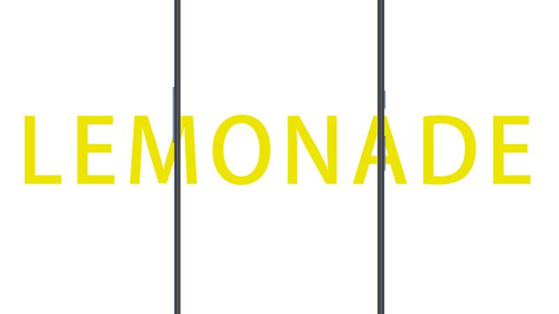 OnePlus 9 ve 9 Pro Hakkında İlk Detaylar Ortaya Çıktı