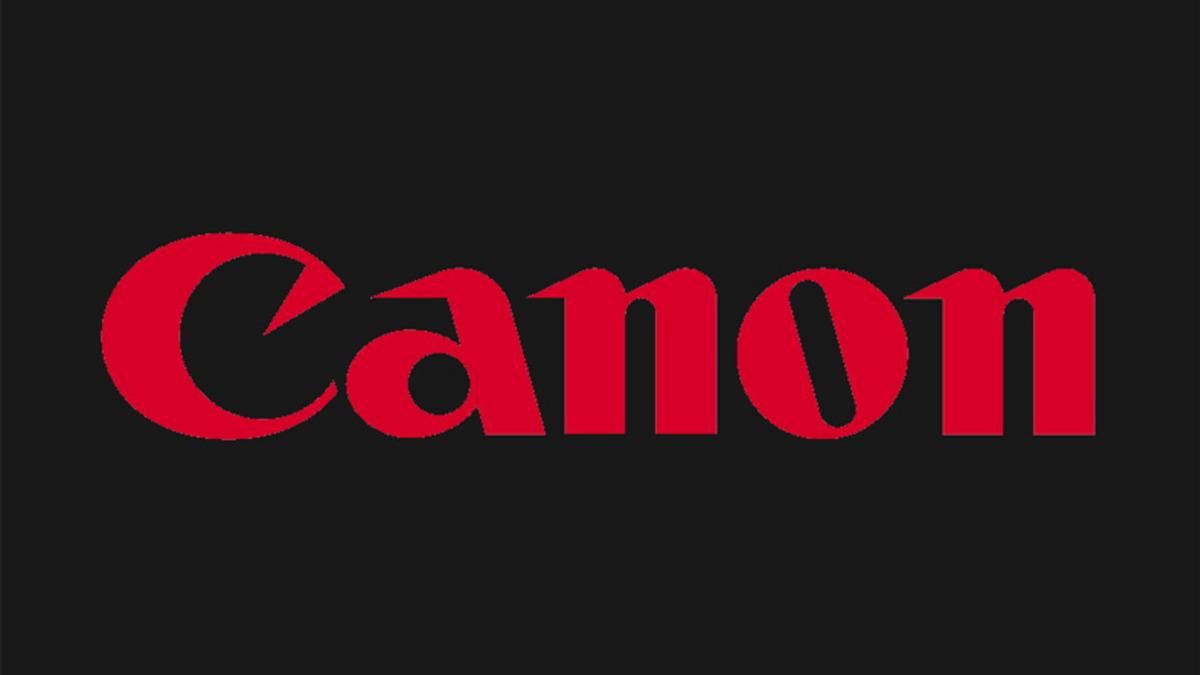 Canon, 250 MP’lik APS-H Sensörünün Çıkışını Resmen Duyurdu