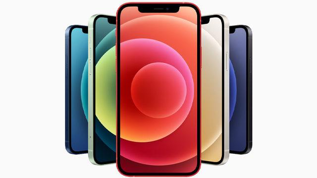 Ünlü Apple Analisti: iPhone 12 Ön Siparişleri, iPhone 11’in İki Katından Fazla