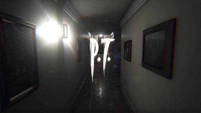 P.T.’nin PlayStation 5’te Oynanamayacağı Resmen Açıklandı