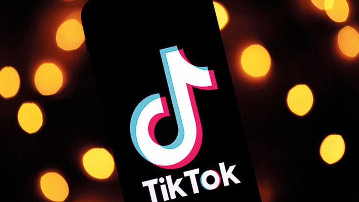 Pakistan, 10 Günün Ardından TikTok Yasağını Kaldırdı