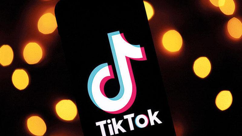Pakistan, 10 Günün Ardından TikTok Yasağını Kaldırdı
