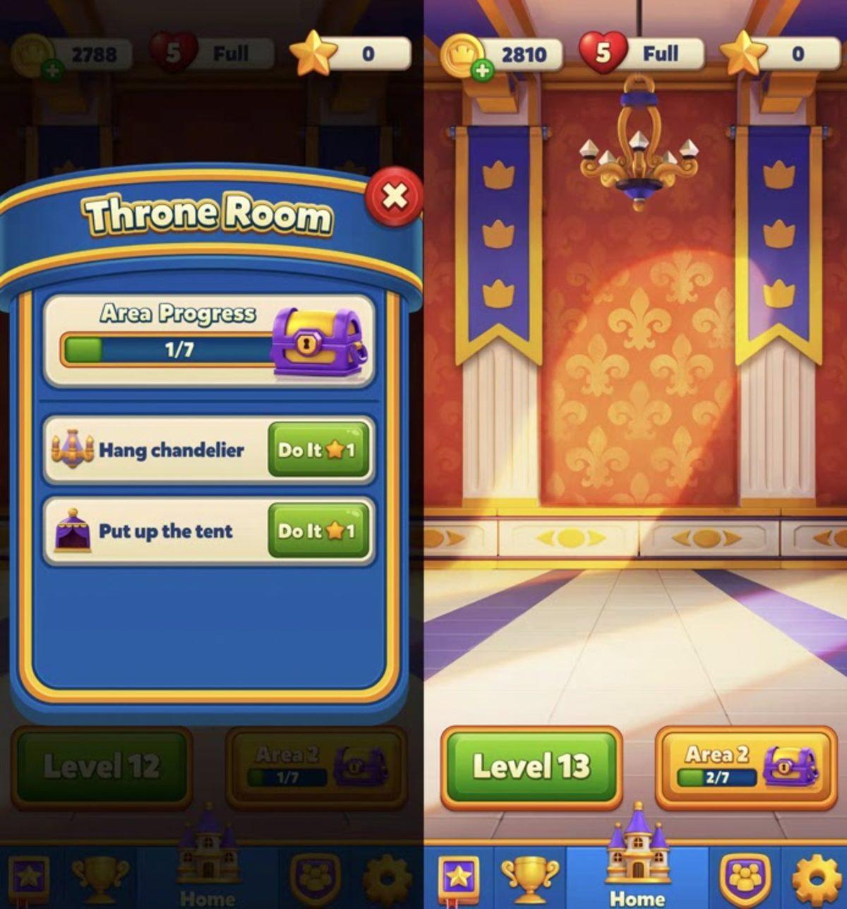 Aralarında 3 Milyar Dolar Kazanan Bile Var: İyi Bir Bulmaca Oyunu Nasıl Geliştirilir?