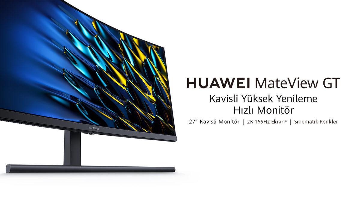 Yüksek Hızlı Monitörle Oynayınca Sizi Bambaşka Dünyalara Götürecek 10 Oyun Tavsiyesi