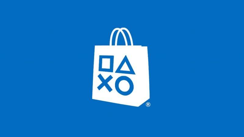 Yeni PlayStation Store’dan İlk Ekran Görüntüleri Paylaşıldı