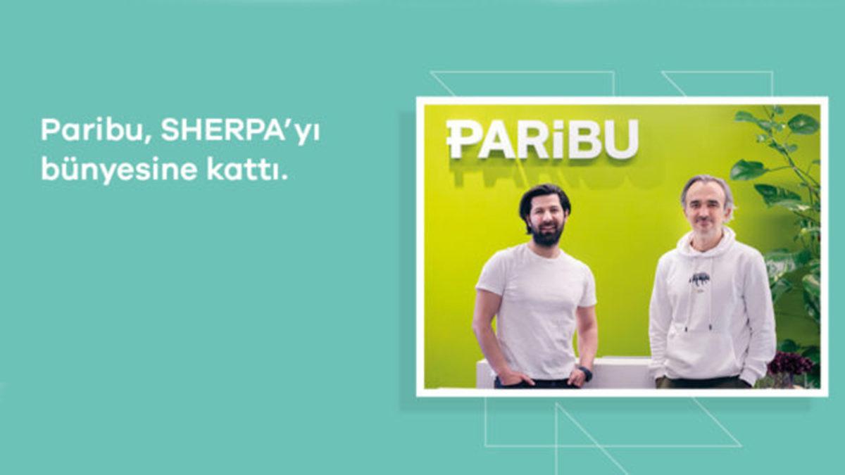 Paribu’dan Türkiye’deki Kripto Para Sektörünü Tümüyle Etkileyebilecek Hamle