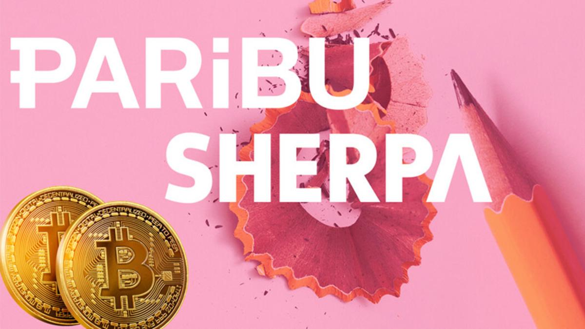 Paribu’dan Türkiye’deki Kripto Para Sektörünü Tümüyle Etkileyebilecek Hamle