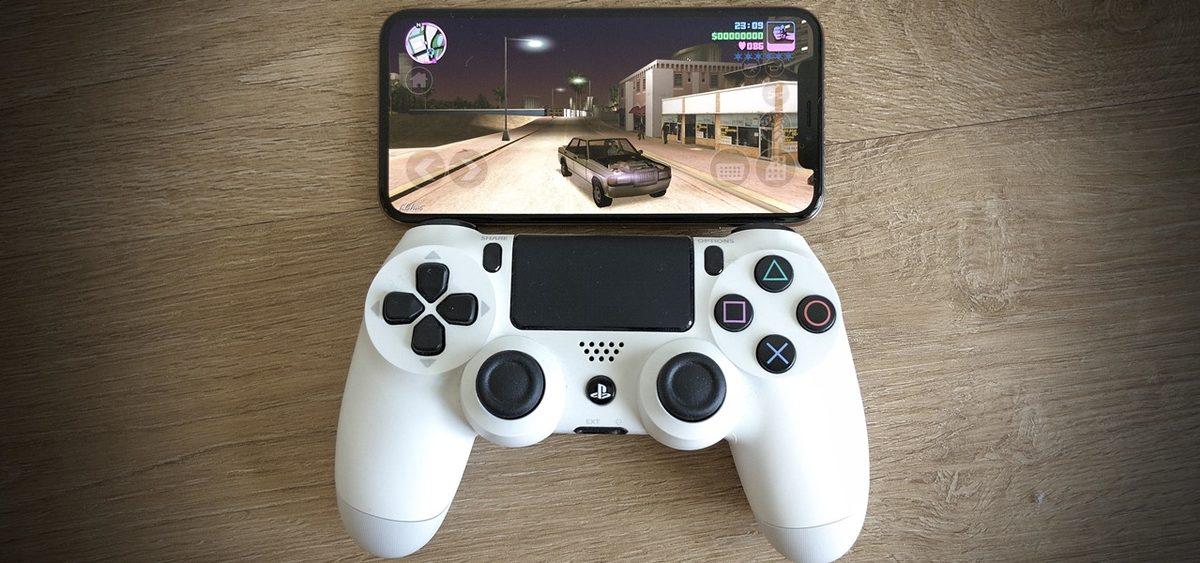 Xbox’ın Yeni Özelliği ile Xbox Oyunları iPhone’da Oynanabiliyor