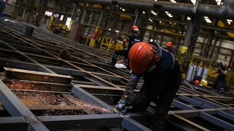 Avrupa Ülkelerindeki Ortalama Haftalık Çalışma Saatleri Açıklandı: Türkiye’de Durum Vahim