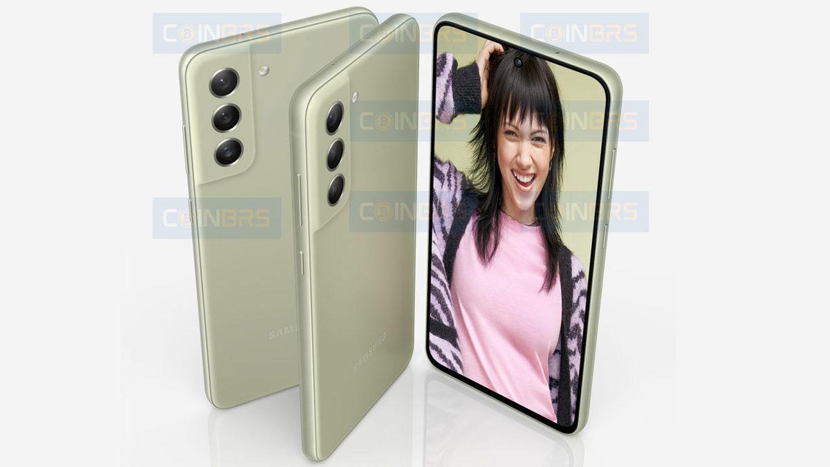 Pes Artık: Bir Türlü Duyurulamayan Samsung Galaxy S21 FE’nin Kutu Açılış Videosu Yayınlandı