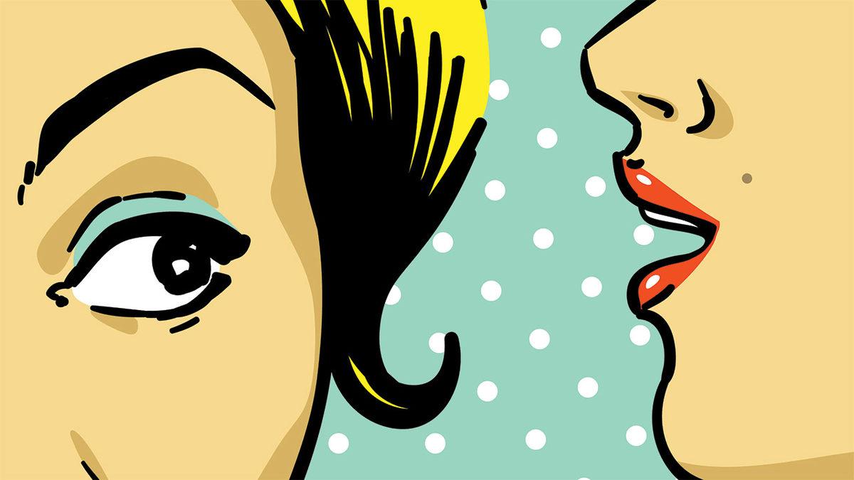 Sır Saklamanın Akıl Sağlığına Olan Etkisi Araştırıldı: Sonuçlar Ürkütücü