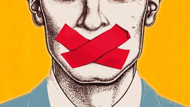 Sır Saklamanın Akıl Sağlığına Olan Etkisi Araştırıldı: Sonuçlar Ürkütücü