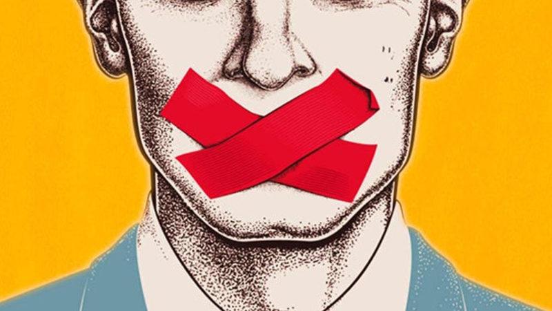 Sır Saklamanın Akıl Sağlığına Olan Etkisi Araştırıldı: Sonuçlar Ürkütücü