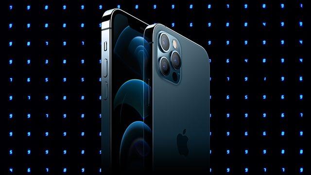 iPhone 12, iPhone 12 Pro ve MagSafe Kutu Açılış Videoları Paylaşıldı