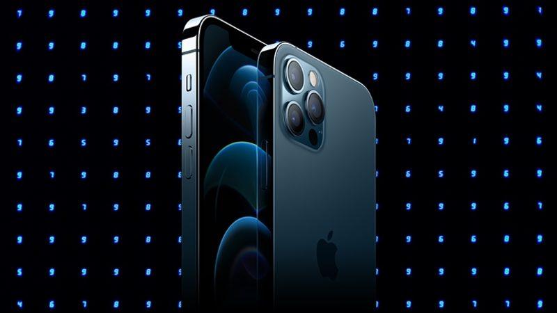 iPhone 12, iPhone 12 Pro ve MagSafe Kutu Açılış Videoları Paylaşıldı