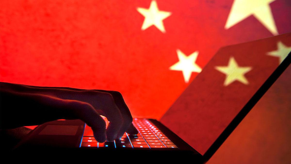 Google, 2017 Yılında Tarihinin En Büyük DDoS Saldırısına Uğradıklarını Duyurdu