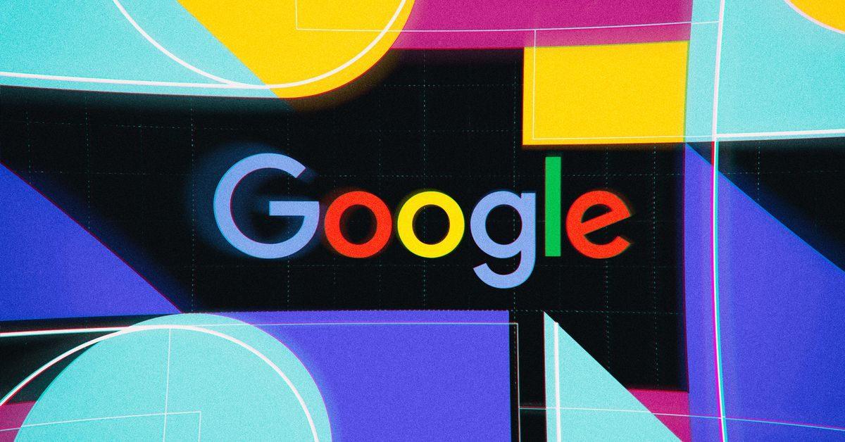 Google, 2017 Yılında Tarihinin En Büyük DDoS Saldırısına Uğradıklarını Duyurdu