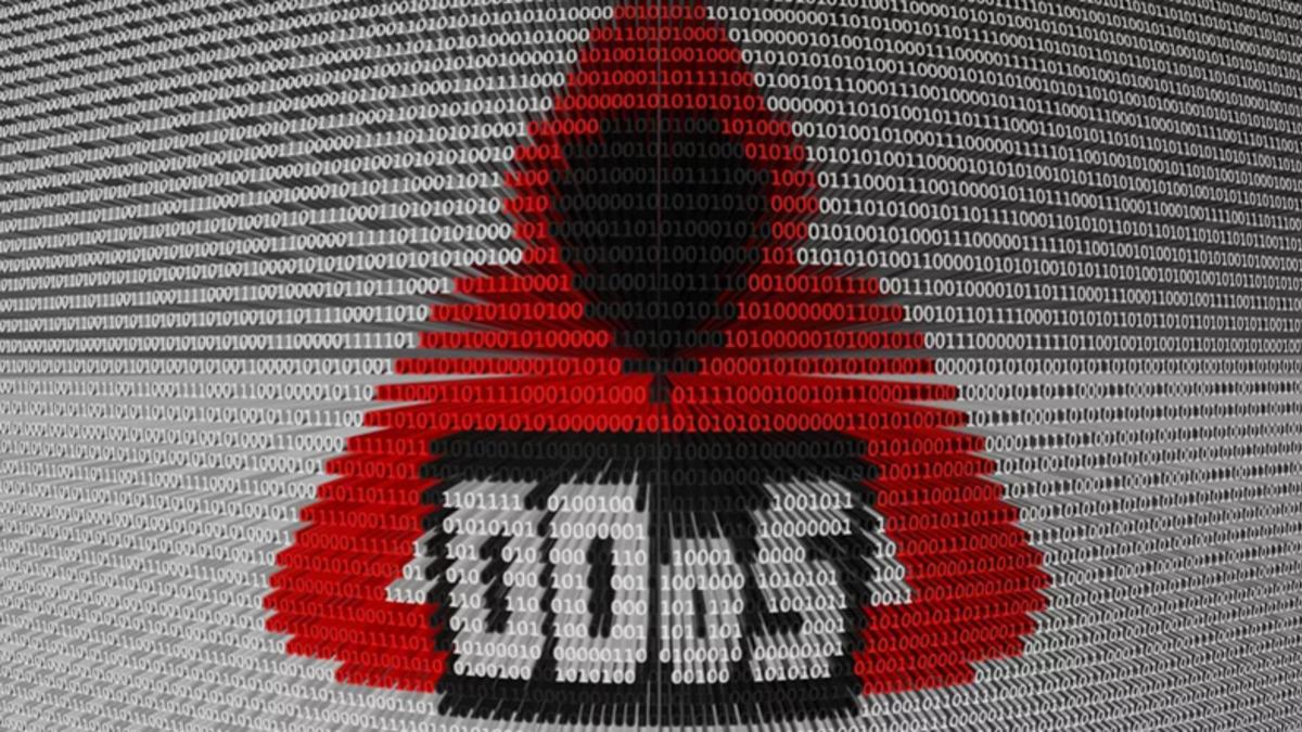 Google, 2017 Yılında Tarihinin En Büyük DDoS Saldırısına Uğradıklarını Duyurdu