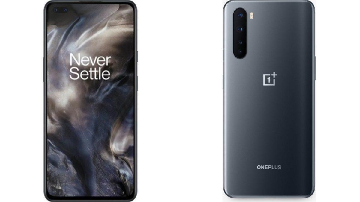 Amiral Gemisi Katili OnePlus Nord Türkiye’de: İşte Fiyatı