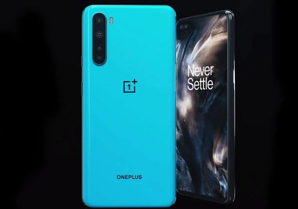 Amiral Gemisi Katili OnePlus Nord Türkiye’de: İşte Fiyatı