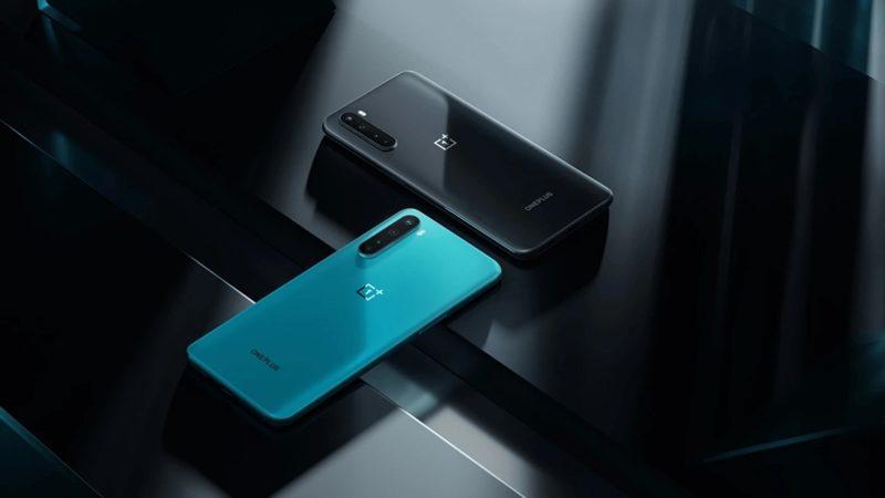 Amiral Gemisi Katili OnePlus Nord Türkiye’de: İşte Fiyatı