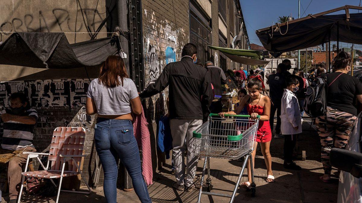 Ünlü Ekonomist Daron Acemoğlu’nun 