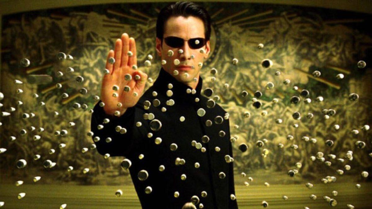 Siber Güvenlik Uzmanları ve Hackerlar Matrix Serisi Hakkında Konuştu: ’Hayatımızı Değiştirdi’