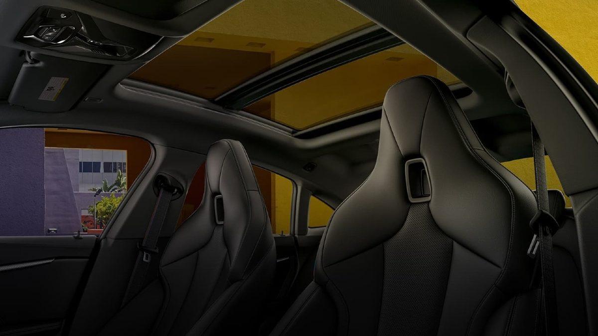 Yeni BMW 2 Serisinin Fiyat Listesi ve Dikkat Çeken Özellikleri