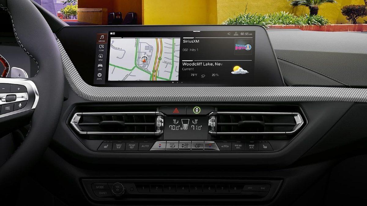 Yeni BMW 2 Serisinin Fiyat Listesi ve Dikkat Çeken Özellikleri