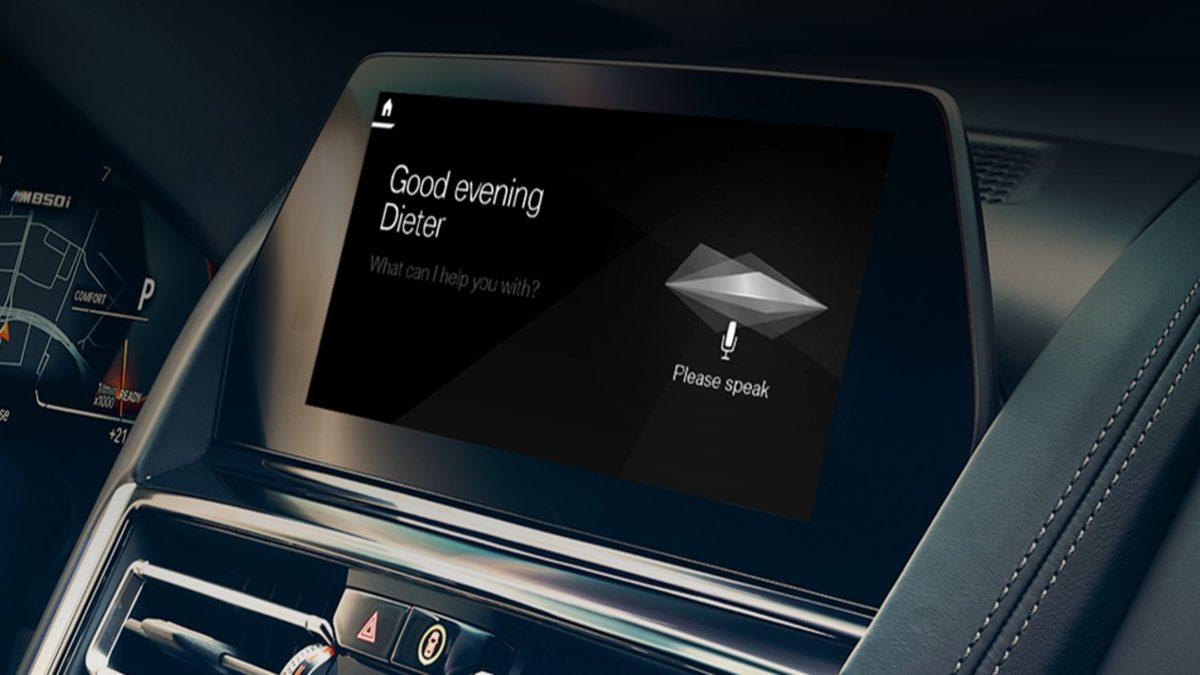 Yeni BMW 2 Serisinin Fiyat Listesi ve Dikkat Çeken Özellikleri