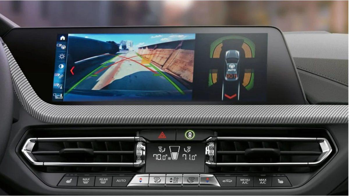 Yeni BMW 2 Serisinin Fiyat Listesi ve Dikkat Çeken Özellikleri