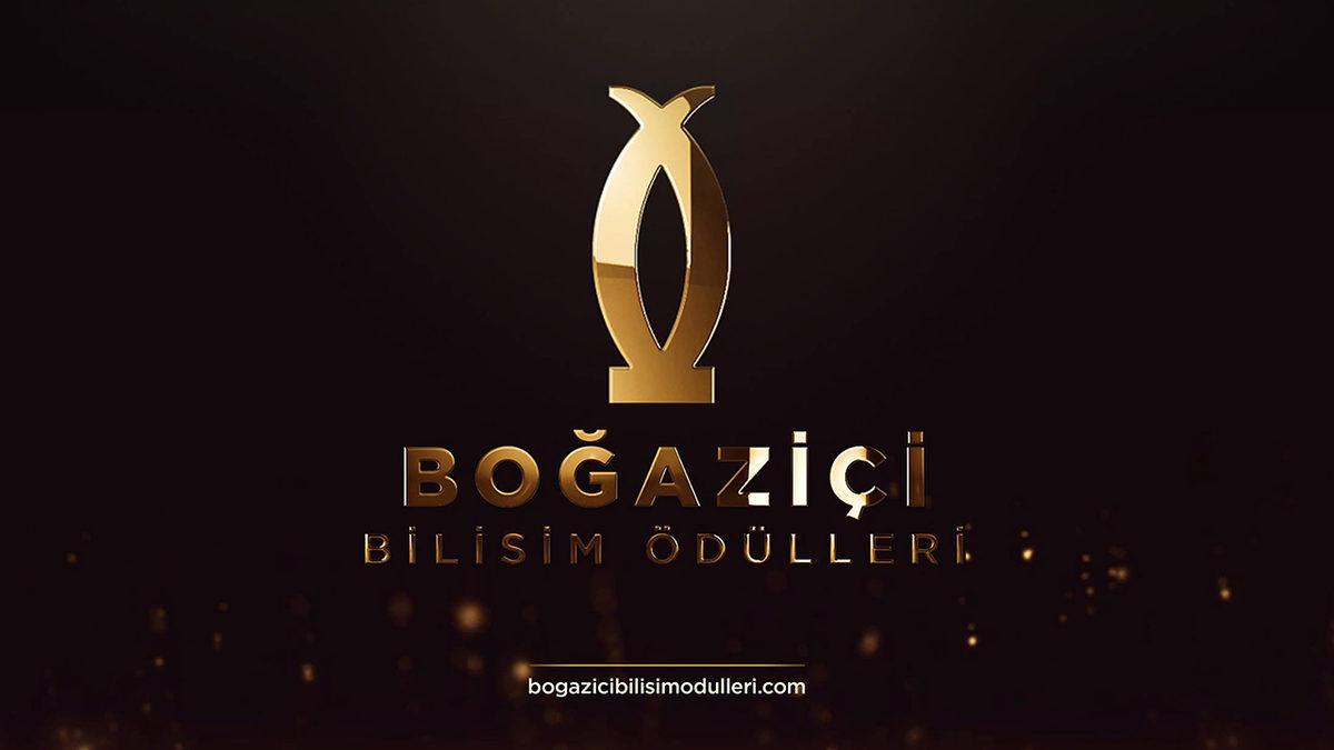 Boğaziçi Bilişim Ödülleri’ni Kazanan İsimler Belli Oldu: Webtekno’nun Kardeş Şirketi ’Masomo’ da Kazananlar Arasında