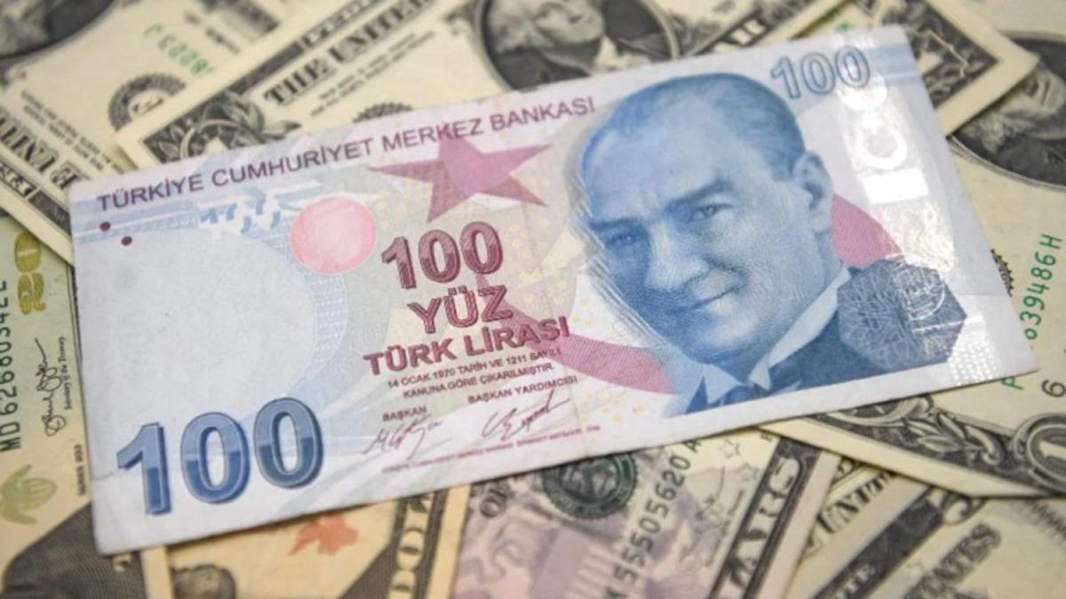 Kur Korumalı TL Mevduat Sisteminden Kimlerin, Nasıl Faydalanabileceği Açıklandı