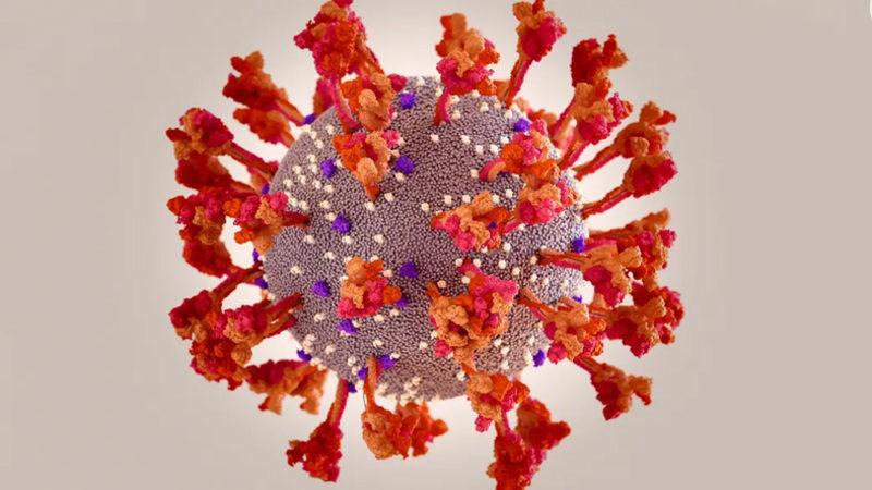 Omicron Varyantının COVID-19 Semptomlarını Değiştirdiği Açıklandı: İşte Dikkat Etmeniz Gereken Belirtiler