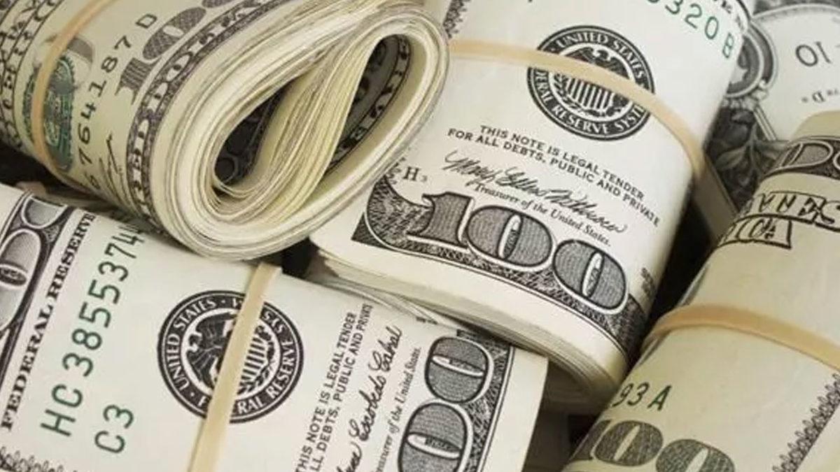 Merkez Bankası, Dövize Yaptığı İkinci Müdahalenin Bilançosunu Açıkladı: Yine Tahminlerin Üstünde