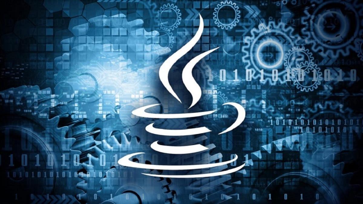 JAR Dosyası Nedir, JAR Dosyaları Nasıl Açılır?