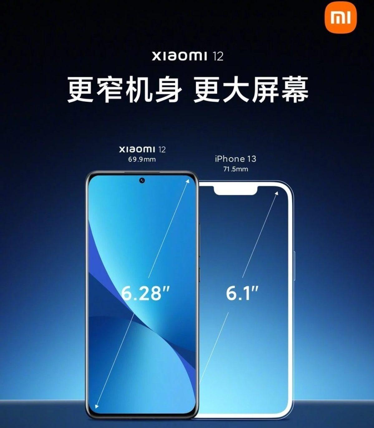 Xiaomi’den 