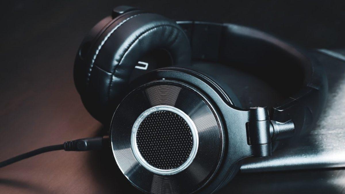 Profesyonel Müzik Dinlemek İsteyenlere: OneOdio Monitor 60 Kulaklık İncelemesi
