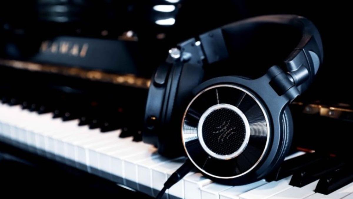 Profesyonel Müzik Dinlemek İsteyenlere: OneOdio Monitor 60 Kulaklık İncelemesi