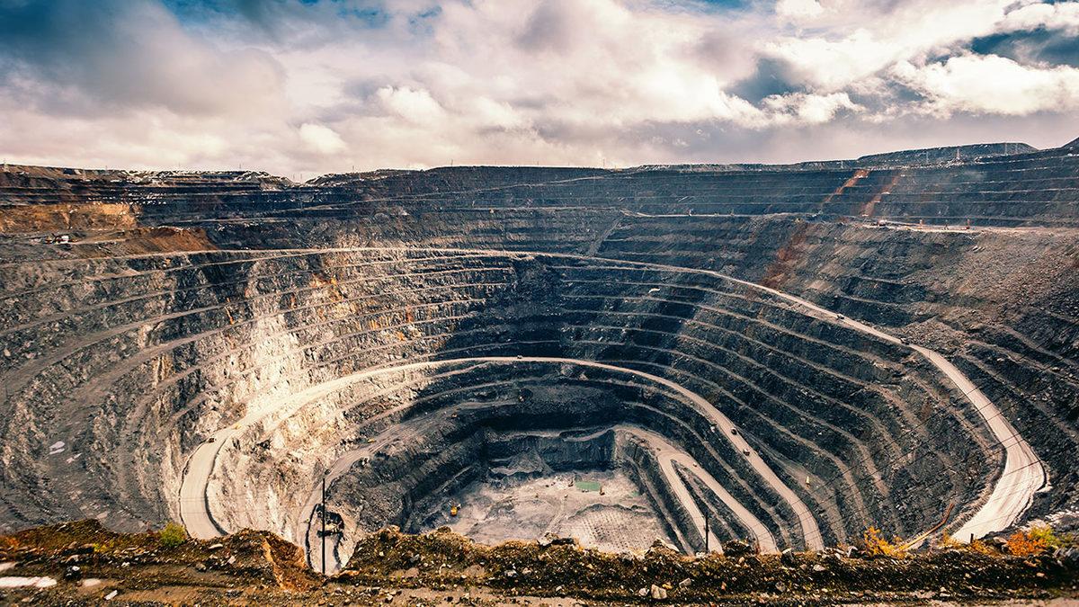 Yıllardan Beri Dünya Ekonomisini Şekillendiren Altın Nasıl Oluşur, Nerelerde Bulunur? İşte Dünyanın Altın Zengini Ülkeleri