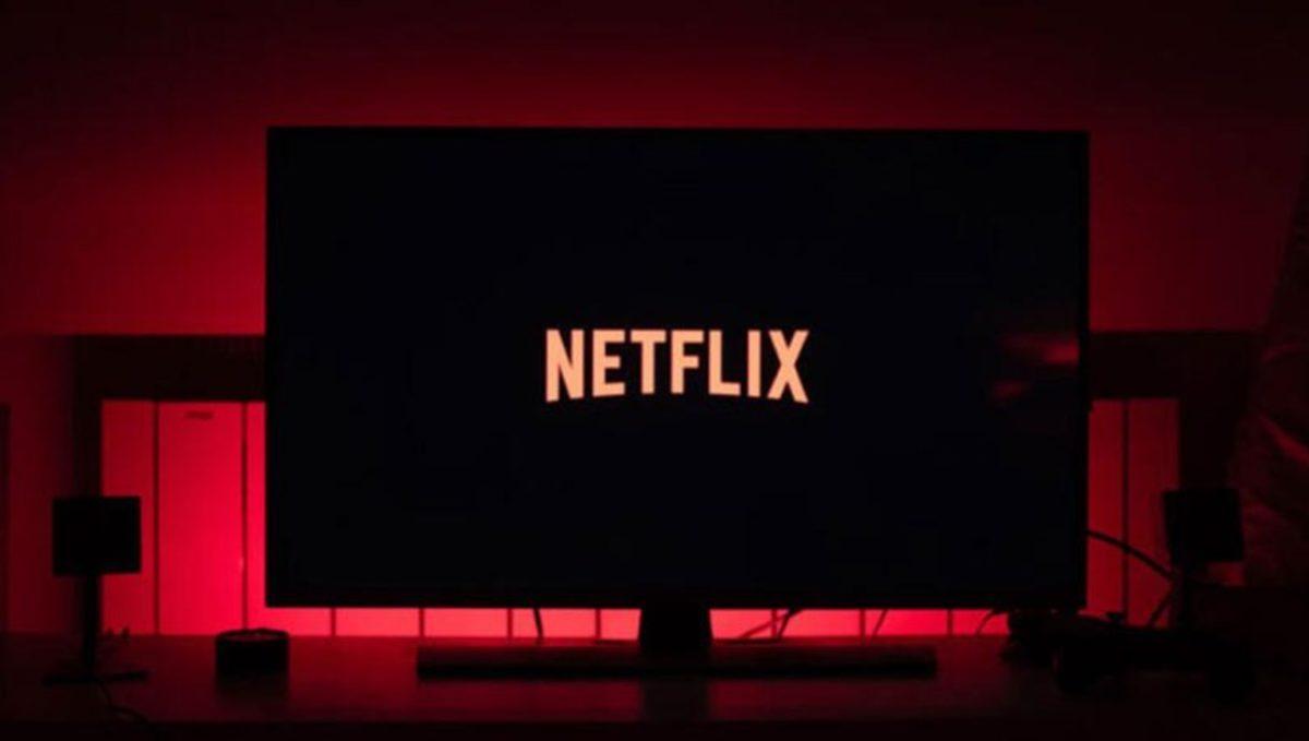 Netflix, 10 Yeni Türk Dizi ve Film Projesini Açıkladı