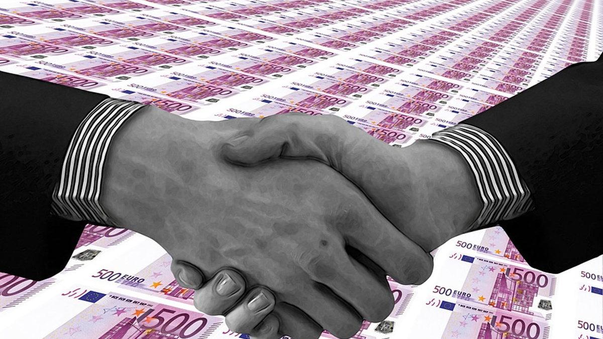 2021 Yılında En Fazla Yatırım Alan Avrupalı Girişimler Açıklandı: Türkiye’den Bir Marka da Var