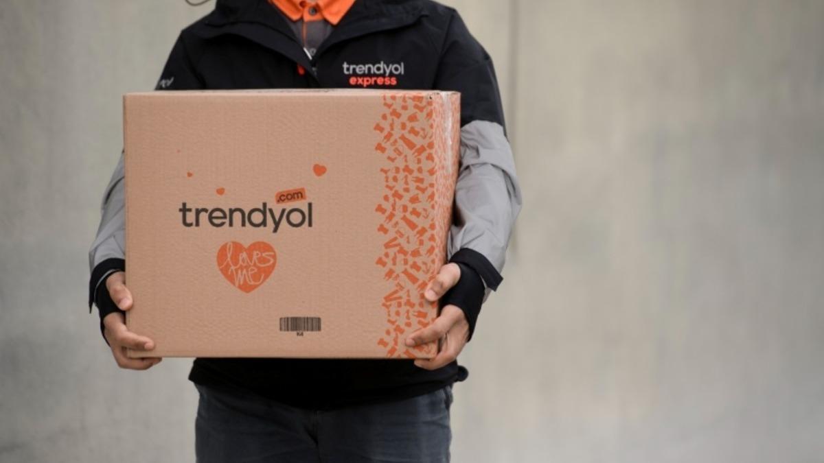 2021 Yılında En Fazla Yatırım Alan Avrupalı Girişimler Açıklandı: Türkiye’den Bir Marka da Var