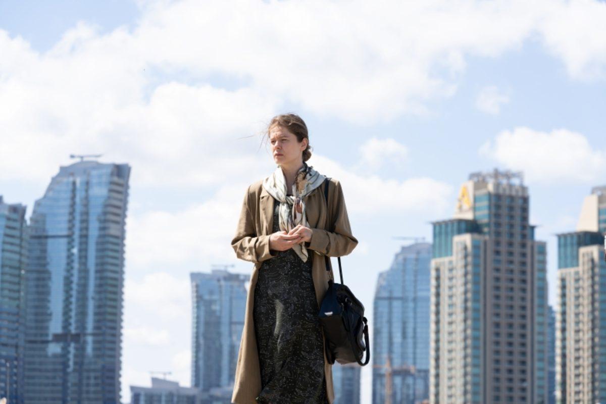 Netflix, 10 Yeni Türk Dizi ve Film Projesini Açıkladı